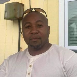 Meet your Posher, Tony